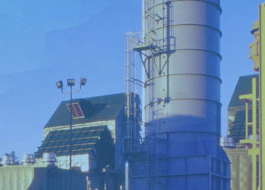 防爆加热器生产厂家HYBEC株式会社