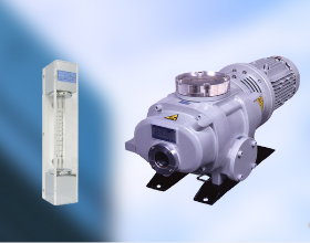 半导体用过滤器有用吗？