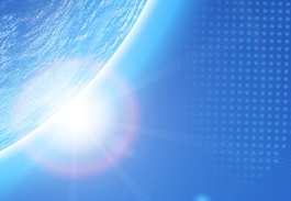 ASAHI旭精工透气仪EG01-55-1MR薄膜透气性测试仪