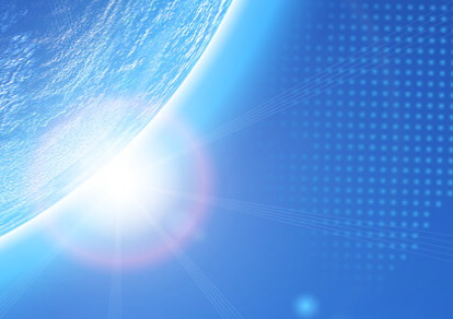 ASAHI旭精工薄膜透气仪EG01-55-1MR性能介绍