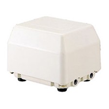 安永エアポンプ株式会社YP类型电磁式气泵