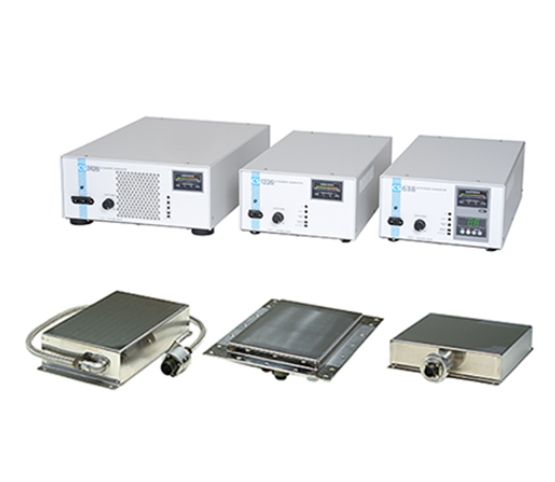 26/38CPS系列台式超声波清洗机ULTRASONICS超声波工业株式会社