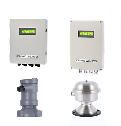 ULM-500系列台式分离型超声波清洗机ULTRASONICS超声波工业株式会社