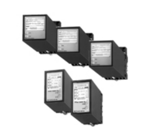 插入式转换器GP东洋计器TOYOKEIKI