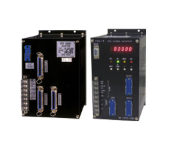 TOYOKEIKI东洋计器DBA-M信号分配器